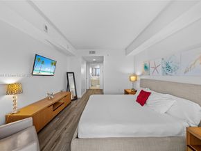 2602 E Hallandale Beach Blvd R703, Hallandale Beach FL 33009