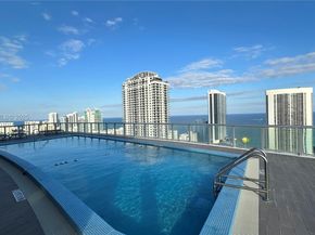 2602 E Hallandale Beach Blvd R703, Hallandale Beach FL 33009