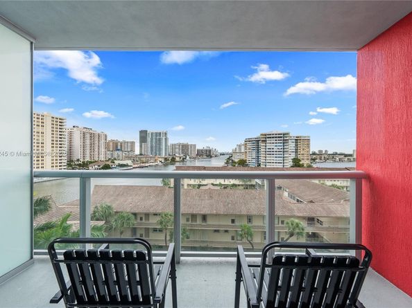 2602 E Hallandale Beach Blvd R703, Hallandale Beach FL 33009