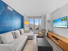 2602 E Hallandale Beach Blvd R703, Hallandale Beach FL 33009