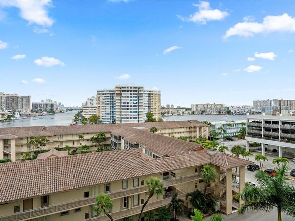 2602 E Hallandale Beach Blvd R703, Hallandale Beach FL 33009