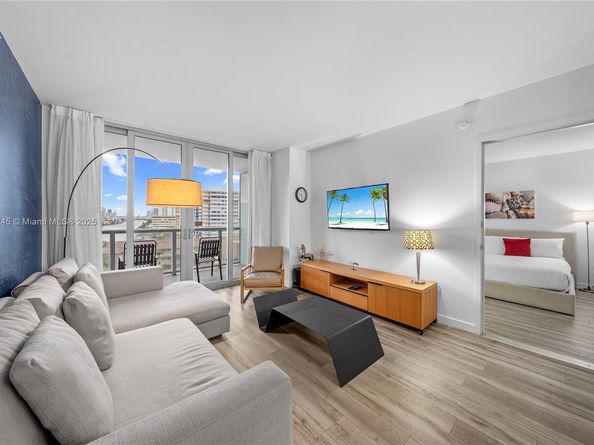 2602 E Hallandale Beach Blvd R703, Hallandale Beach FL 33009