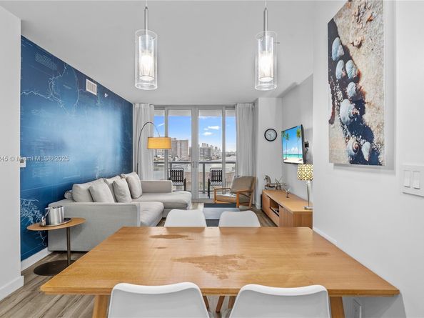 2602 E Hallandale Beach Blvd R703, Hallandale Beach FL 33009