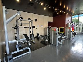 2602 E Hallandale Beach Blvd R703, Hallandale Beach FL 33009