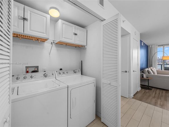 2602 E Hallandale Beach Blvd R703, Hallandale Beach FL 33009