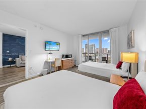 2602 E Hallandale Beach Blvd R703, Hallandale Beach FL 33009