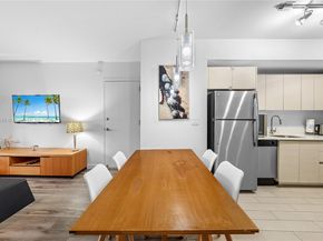 2602 E Hallandale Beach Blvd R703, Hallandale Beach FL 33009