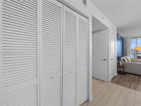 2602 E Hallandale Beach Blvd R703, Hallandale Beach FL 33009