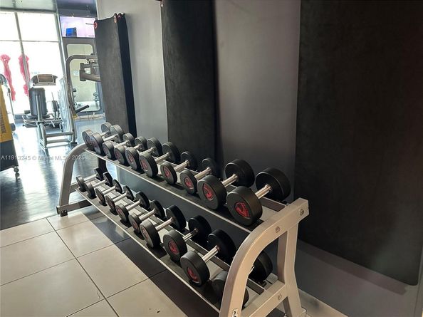 2602 E Hallandale Beach Blvd R703, Hallandale Beach FL 33009