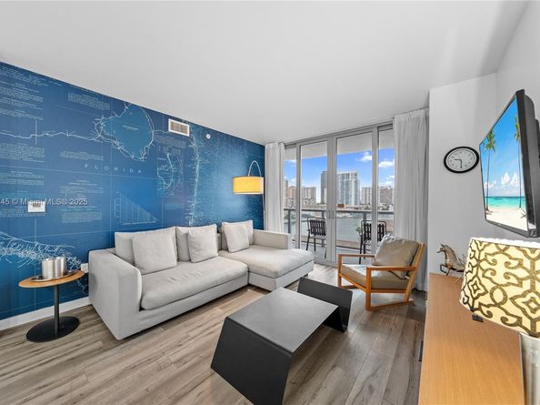 2602 E Hallandale Beach Blvd R703, Hallandale Beach FL 33009