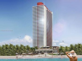 2602 E Hallandale Beach Blvd