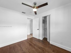 4313 SW 50th St, Dania Beach FL 33314