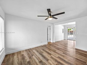 4313 SW 50th St, Dania Beach FL 33314