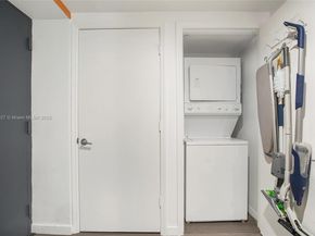 Undisclosed Address #A11899707, Miami FL 33131