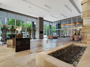 Undisclosed Address #A11899707, Miami FL 33131