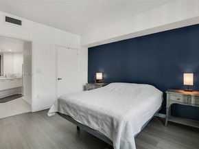 Undisclosed Address #A11899707, Miami FL 33131