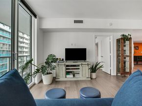 Undisclosed Address #A11899707, Miami FL 33131