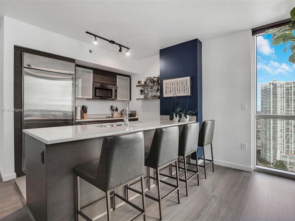 Undisclosed Address #A11899707, Miami FL 33131