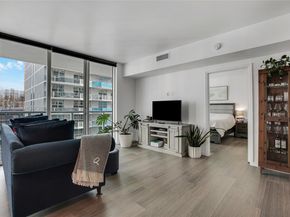 Undisclosed Address #A11899707, Miami FL 33131