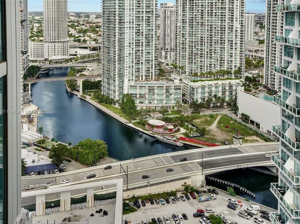 Undisclosed Address #A11899707, Miami FL 33131