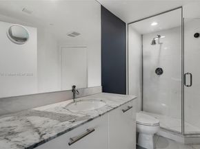 Undisclosed Address #A11899707, Miami FL 33131