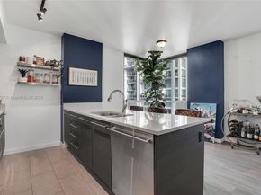 Undisclosed Address #A11899707, Miami FL 33131
