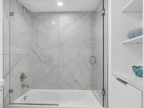 3301 Aruba Way F3, Coconut Creek FL 33066