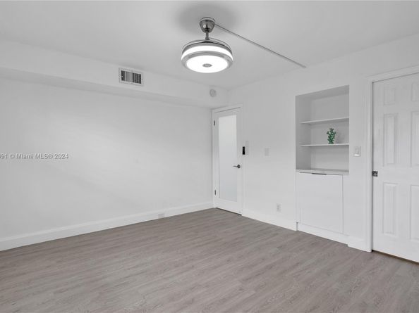 3301 Aruba Way F3, Coconut Creek FL 33066