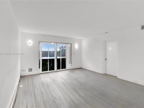 3301 Aruba Way F3, Coconut Creek FL 33066