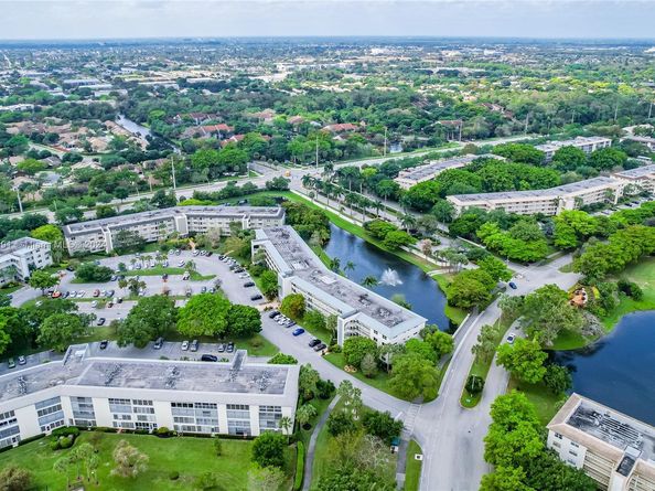 3301 Aruba Way F3, Coconut Creek FL 33066