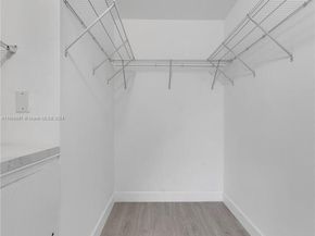 3301 Aruba Way F3, Coconut Creek FL 33066