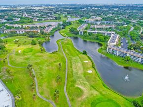 3301 Aruba Way F3, Coconut Creek FL 33066