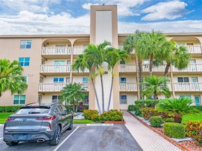 3301 Aruba Way F3, Coconut Creek FL 33066