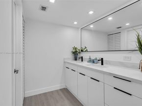 3301 Aruba Way F3, Coconut Creek FL 33066