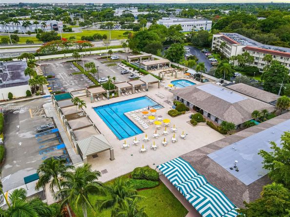 3301 Aruba Way F3, Coconut Creek FL 33066