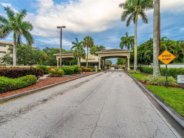 3301 Aruba Way F3, Coconut Creek FL 33066