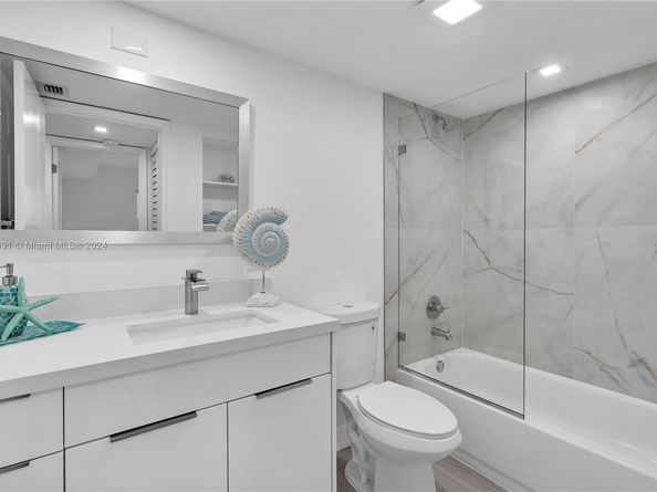 3301 Aruba Way F3, Coconut Creek FL 33066