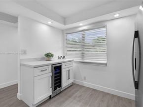 3301 Aruba Way F3, Coconut Creek FL 33066