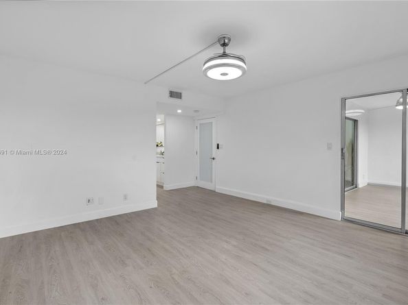 3301 Aruba Way F3, Coconut Creek FL 33066