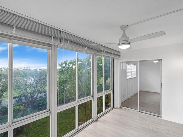 3301 Aruba Way F3, Coconut Creek FL 33066