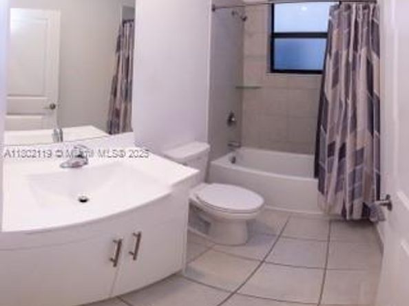 23357 SW 133rd Ave, Miami FL 33170