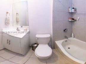 23357 SW 133rd Ave, Miami FL 33170