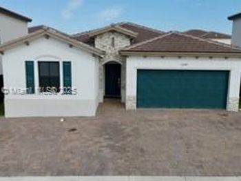 23357 SW 133rd Ave