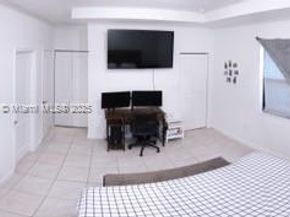 23357 SW 133rd Ave, Miami FL 33170