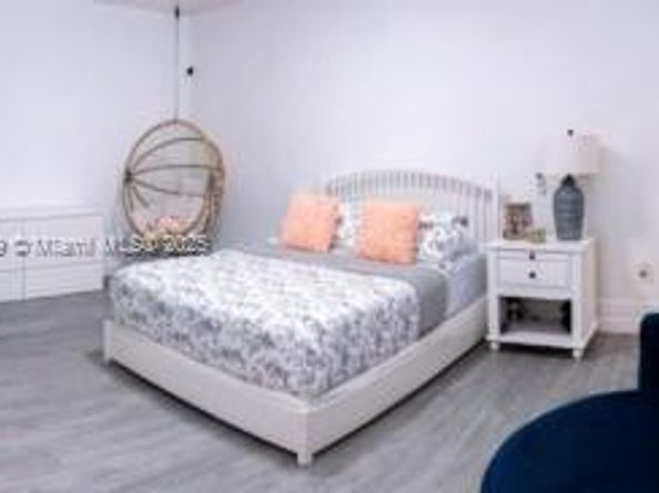 23357 SW 133rd Ave, Miami FL 33170