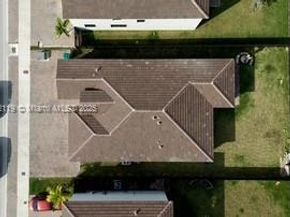 23357 SW 133rd Ave, Miami FL 33170