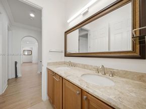 8055 NW 117th Way, Parkland FL 33076