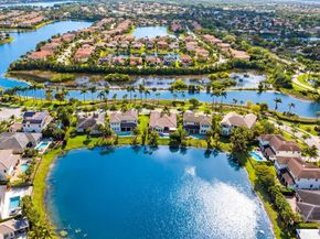 8055 NW 117th Way, Parkland FL 33076