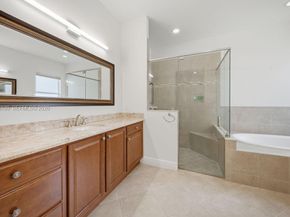 8055 NW 117th Way, Parkland FL 33076