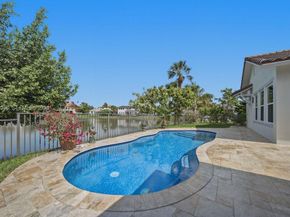 8055 NW 117th Way, Parkland FL 33076